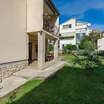 Zrinka.2 * Porec