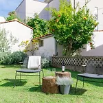Zrinka.2 Porec