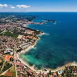 Zrinka.2 Porec