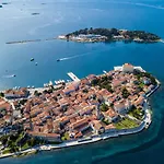 Zrinka.2 Porec