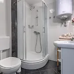 Zrinka.2 Apartment *