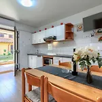 Apartment Zrinka.2