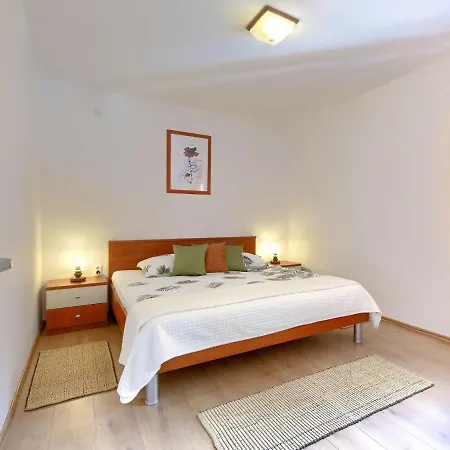 Zrinka.2 * Porec